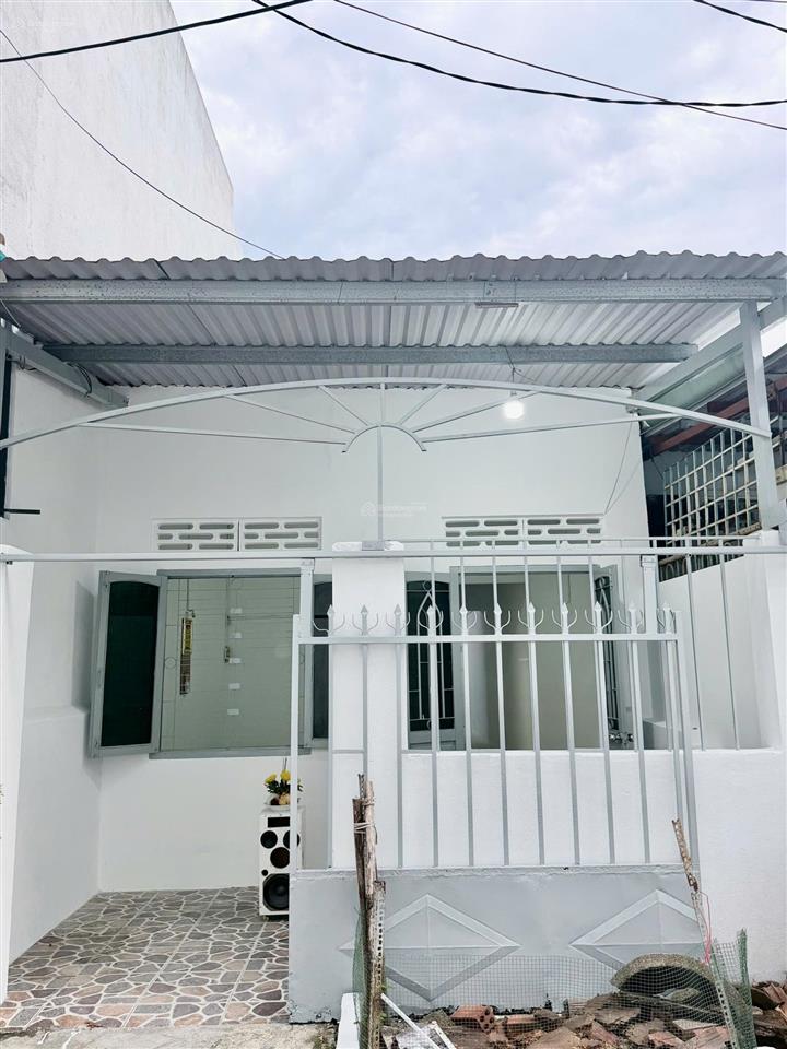 Bất động sản tại Khánh Hòa - ảnh 1