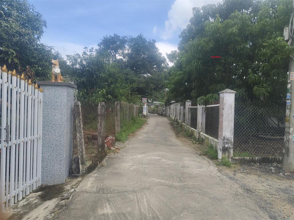 Bất động sản tại Khánh Hòa - ảnh 1