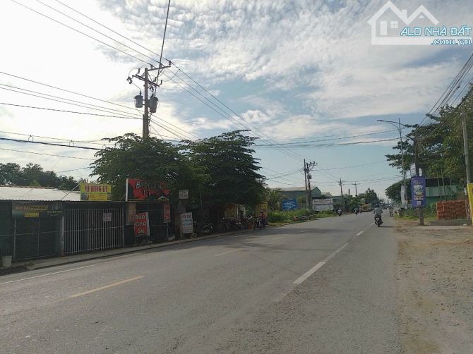 Bất động sản tại Tiền Giang - ảnh 1