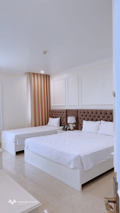 Bất động sản tại Quảng Ninh - ảnh 1