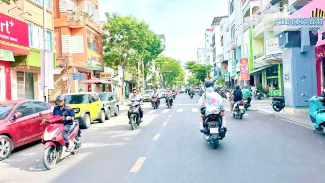 Bất động sản tại Đà Nẵng - ảnh 1