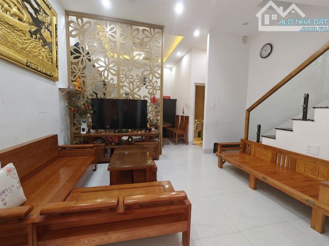 Bất động sản tại Bà Rịa - Vũng Tàu - ảnh 1