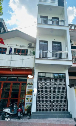 Bất động sản tại Thái Bình - ảnh 1
