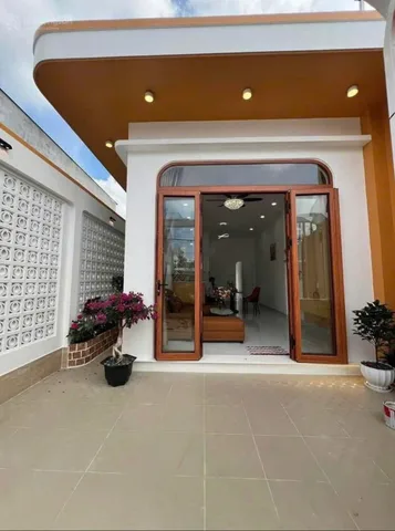 Bất động sản tại Đồng Nai - ảnh 1