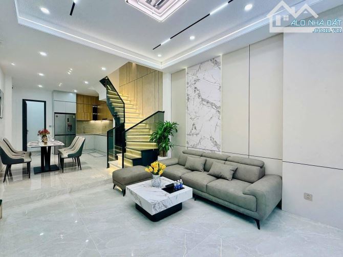 Bất động sản tại Bình Dương - ảnh 1