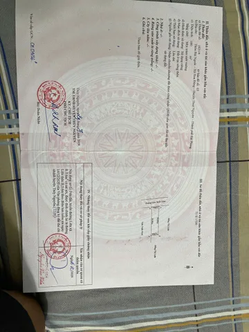 Bất động sản tại Hải Phòng - ảnh 1
