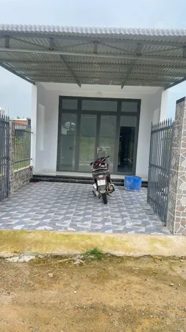 Bất động sản tại Tây Ninh - ảnh 1