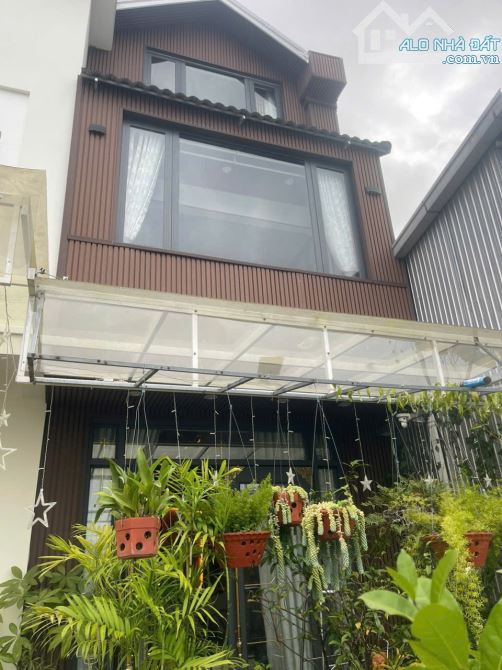 Bất động sản tại Lâm Đồng - ảnh 1