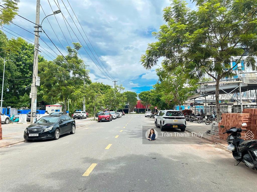 Bất động sản tại Đà Nẵng - ảnh 1