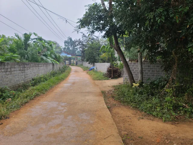 Bất động sản tại Thanh Hóa - ảnh 1