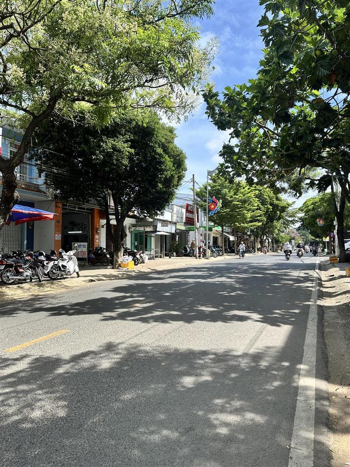 Bất động sản tại Lâm Đồng - ảnh 1