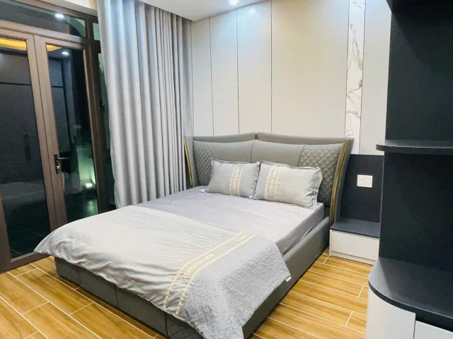 Bất động sản tại Hải Phòng - ảnh 1