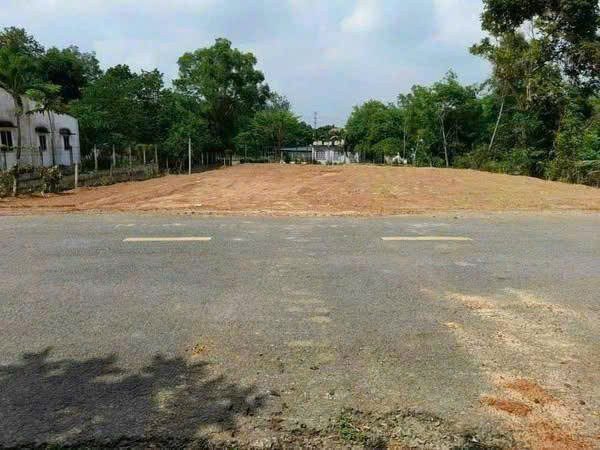 Bất động sản tại Bình Phước - ảnh 1