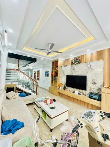 Bất động sản tại Hải Phòng - ảnh 1