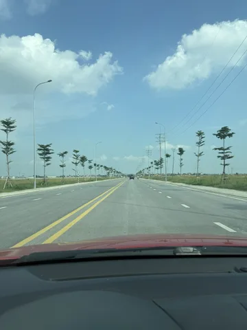 Bất động sản tại Bắc Ninh - ảnh 1