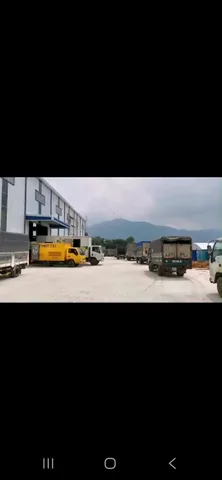 Bất động sản tại Bà Rịa - Vũng Tàu - ảnh 1