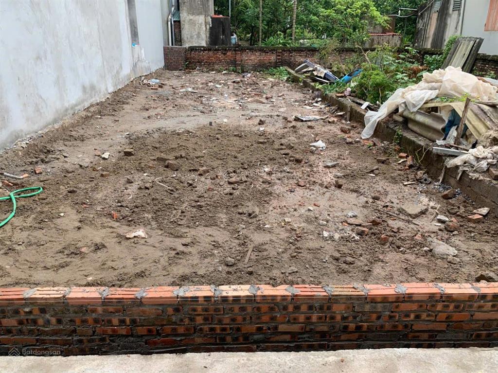 Bất động sản tại Hưng Yên - ảnh 1