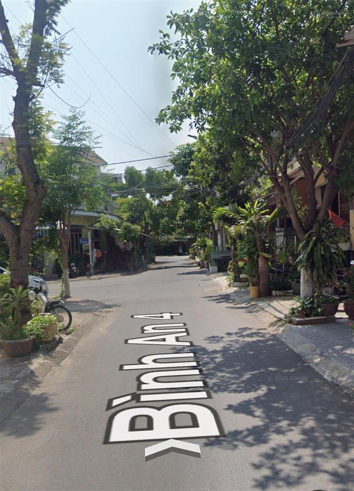 Bất động sản tại Đà Nẵng - ảnh 1