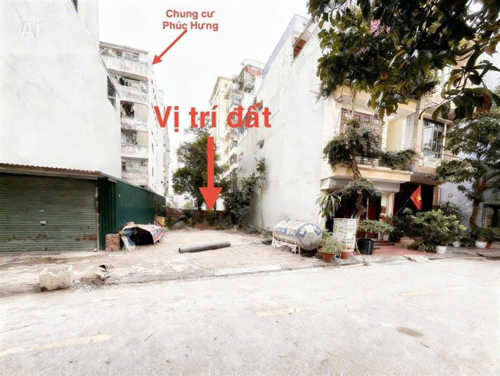 Bất động sản tại Hưng Yên - ảnh 1
