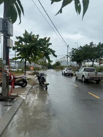 Bất động sản tại Đà Nẵng - ảnh 1