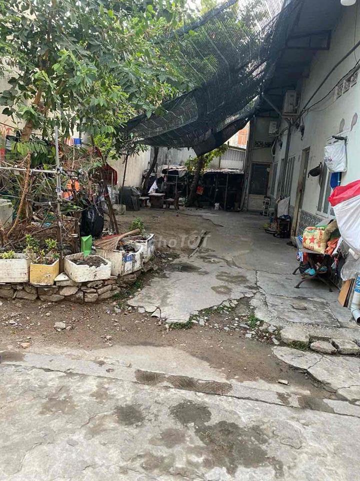 Bất động sản tại Bình Dương - ảnh 1