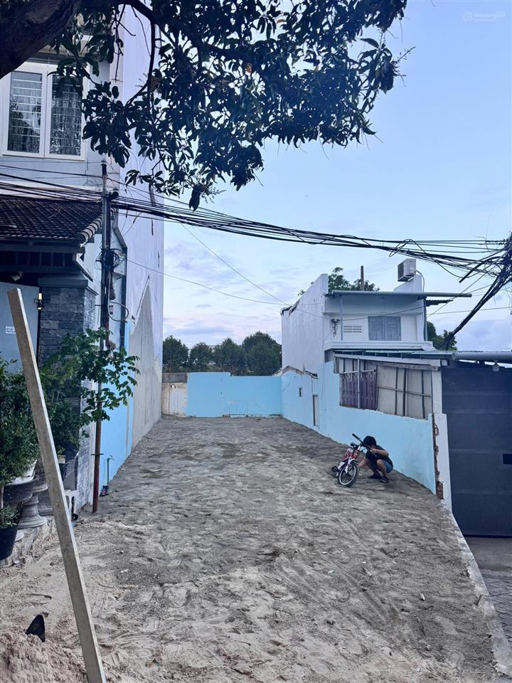 Bất động sản tại Khánh Hòa - ảnh 1