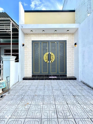 Bất động sản tại Kiên Giang - ảnh 1