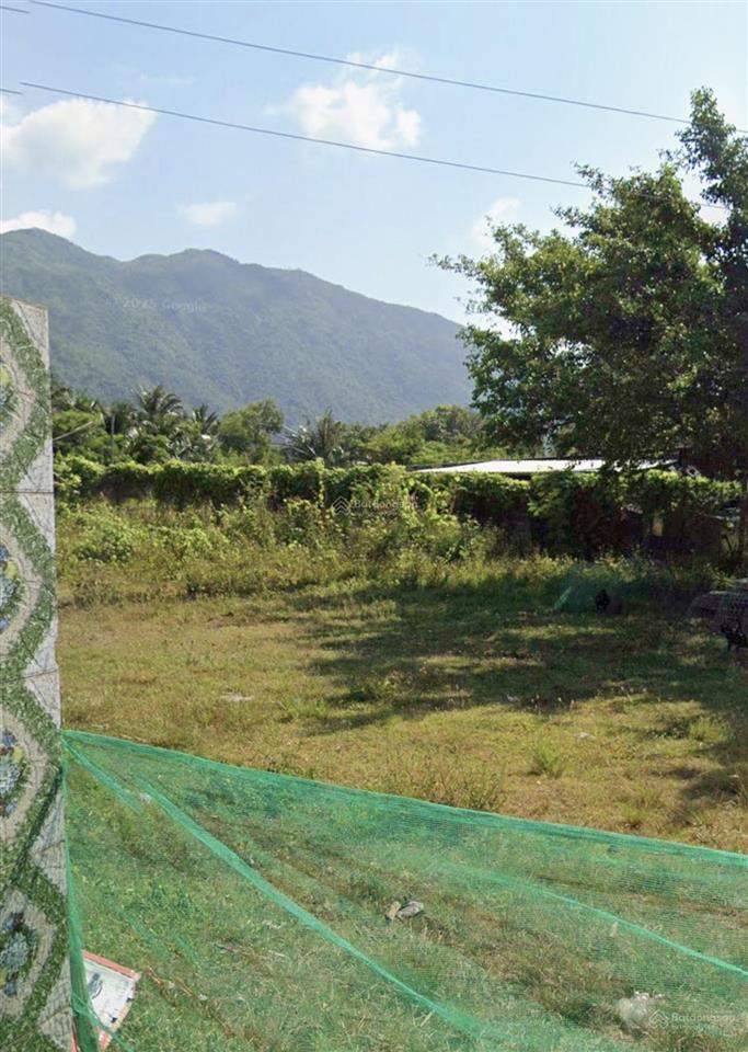 Bất động sản tại Khánh Hòa - ảnh 1