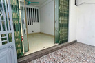 Bất động sản tại Nam Định - ảnh 1