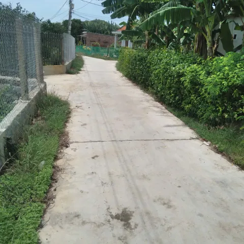 Bất động sản tại Khánh Hòa - ảnh 1