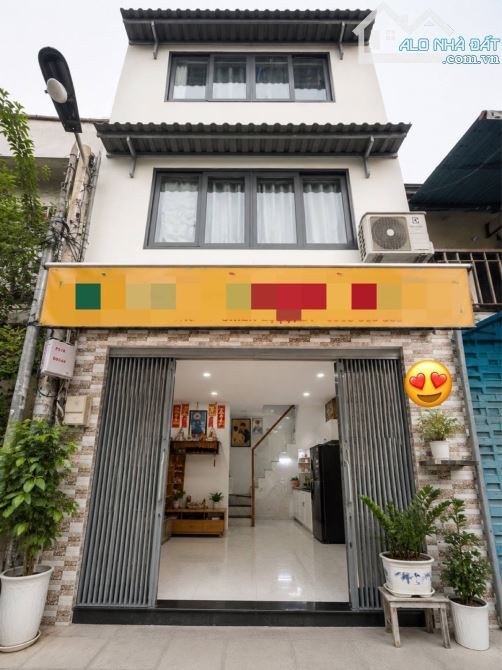 Bất động sản tại Bình Dương - ảnh 1