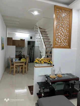 Bất động sản tại Bà Rịa - Vũng Tàu - ảnh 1