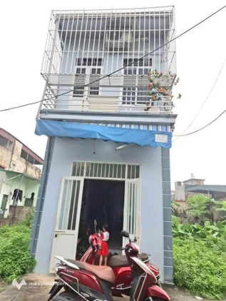 Bất động sản tại Hà Nam - ảnh 1