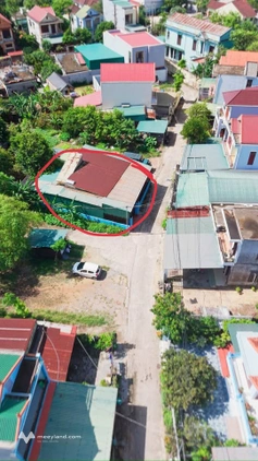 Bất động sản tại Quảng Bình - ảnh 1