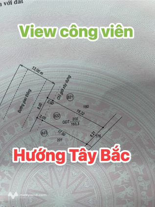 Bất động sản tại Quảng Bình - ảnh 1