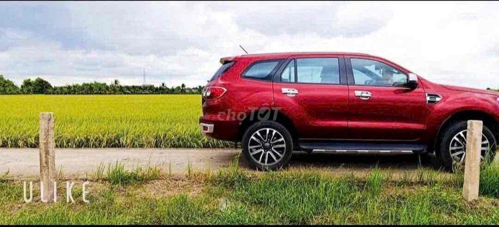 Bất động sản tại Long An - ảnh 1