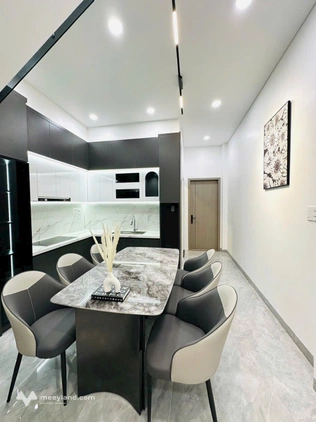 Bất động sản tại Bến Tre - ảnh 1