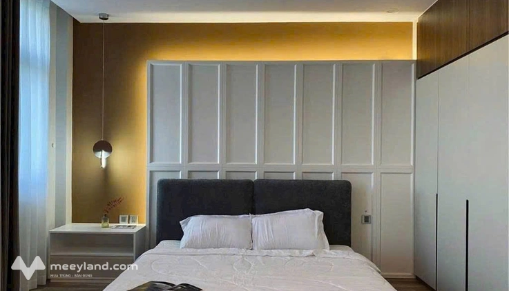 Bất động sản tại Bà Rịa - Vũng Tàu - ảnh 1