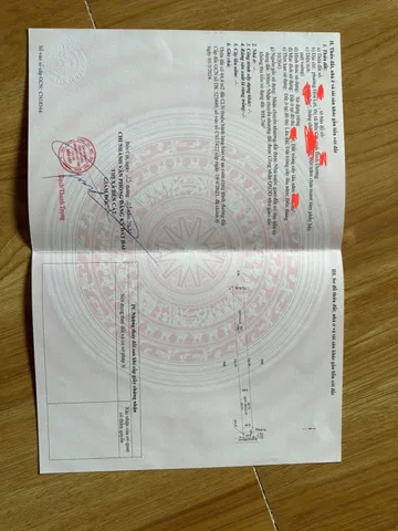 Bất động sản tại Bình Dương - ảnh 1
