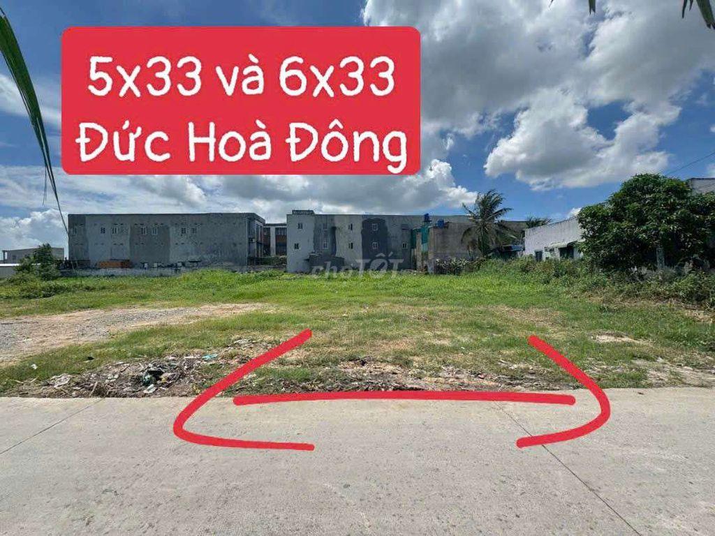 Bất động sản tại Long An - ảnh 1