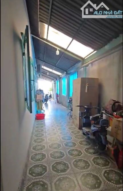 Bất động sản tại Bình Dương - ảnh 1