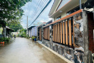 Bất động sản tại Bình Dương - ảnh 1