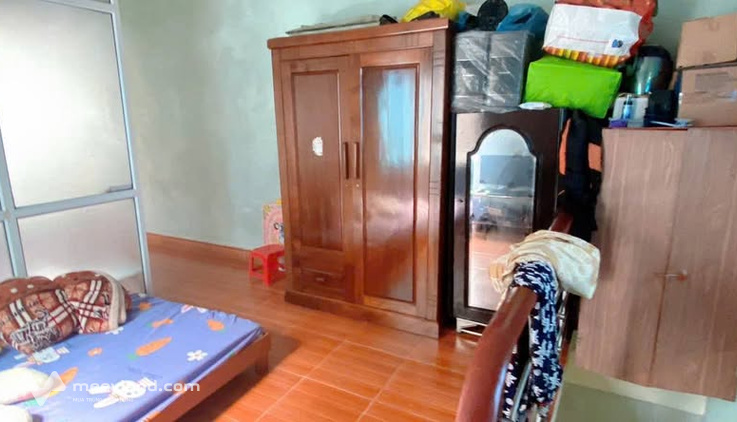 Bất động sản tại Hải Phòng - ảnh 1