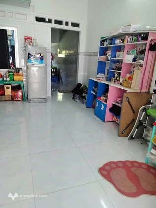 Bất động sản tại Ninh Bình - ảnh 1