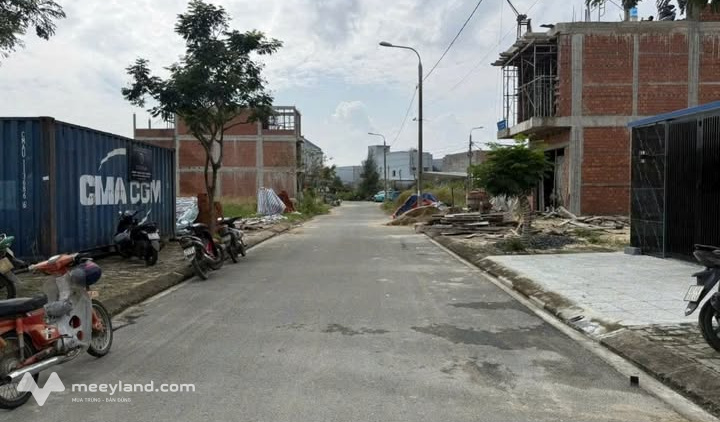 Bất động sản tại Đà Nẵng - ảnh 1