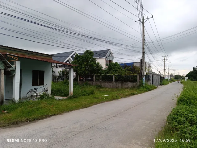 Bất động sản tại Tây Ninh - ảnh 1