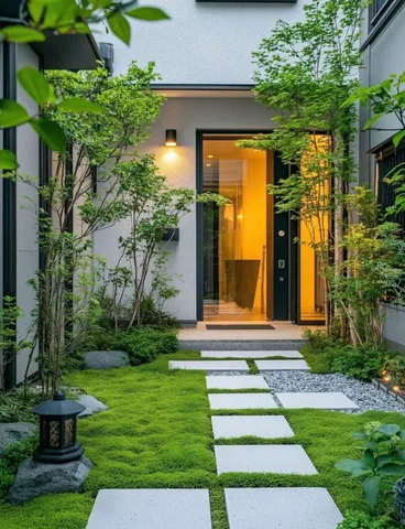 Bất động sản tại Gia Lai - ảnh 1
