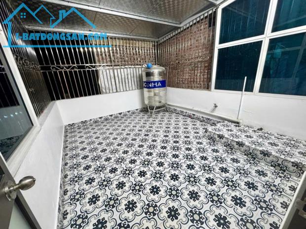 Bất động sản tại Hải Phòng - ảnh 1