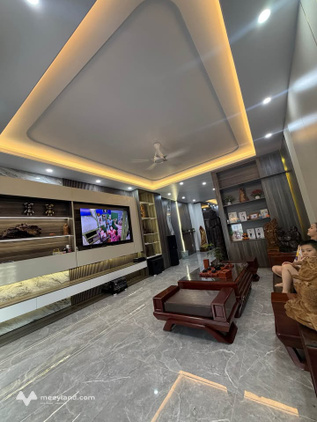 Bất động sản tại Hải Phòng - ảnh 1