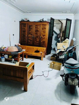 Bất động sản tại Hải Phòng - ảnh 1
